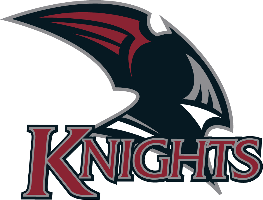 Bellarmine Knights 2004-2010 Secondary Logo diy iron on heat transfer